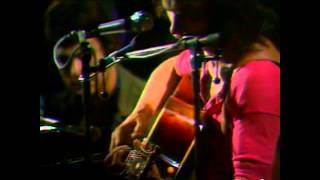 Michael chapman 1970 - Rockport sunday - Andru's Easy Rider