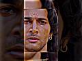 Karn Sad WhatsApp Status Video Shortvideo Shorts Karn Krishna Reels Status