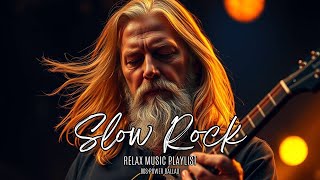 Download lagu Slow Rock Classic Rock Ballad Vibes for Those Who Still Believe in Real Love 🎶🌙 mp3