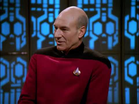 Insinuation & Innuendo, Nothing Substantive Offered