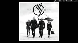 Wisin &amp; Yandel - FT. Jennifer Lopez - Follow The Leader (Remastered)