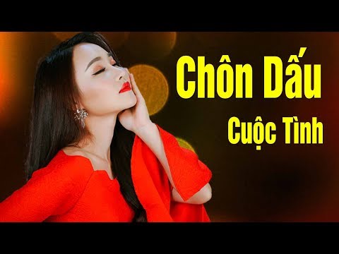 Chôn dấu cuộc tình Sheet - Lý Thu Thảo