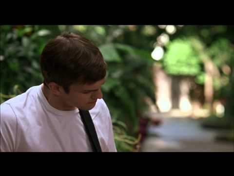 I'll Be There For You - A Lot Like Love