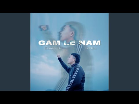 Gam Le Nam