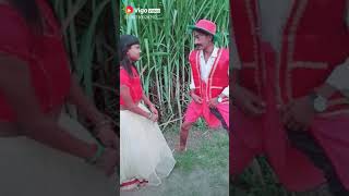 Download lagu Md Kamrul  don(6) mp3