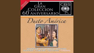 Corrido de los Pérez