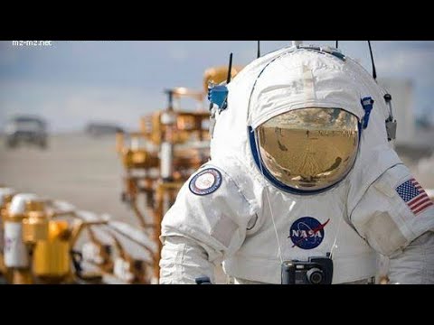 وكالة ناسا تقدم دليلا يشهد لصدق الإسلام وصحة كتب الأحاديث النبوية