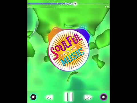 𝕊𝕆𝕌𝕃𝔽𝕌𝕃 ℍ𝕆𝕌𝕊𝔼 : 🎧 𝐃𝐚𝐯𝐞 𝐀𝐧𝐭𝐡𝐨𝐧𝐲 & 𝐁𝐞𝐯𝐞𝐫𝐥𝐞𝐢 𝐁𝐫𝐨𝐰𝐧 - 𝐈'𝐦 𝐅𝐫𝐞𝐞 (𝐌𝐚𝐧𝐨𝐨 𝐑𝐞𝐦𝐢𝐱)