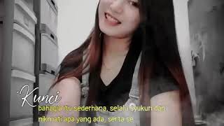 Download lagu Story' WA Melodi DJ Goyang Mama Muda Versi Angklung Full Bass mp3 Download lagu Story' WA Melodi DJ Goyang Mama Muda Versi Angklung Full Bass mp3