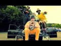 London Bridge Instrumental (With Mac Miller hook ...