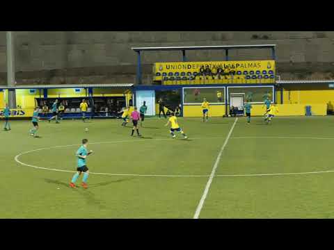 Daniel Hirtes Highlights 2