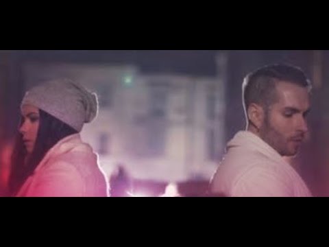 Morandi feat Inna , Summer in December