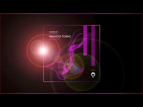 Ignacio Torne @ BTS September 2021