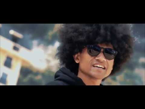 TSEKMAH _ CV (Clip officiel HD) mixtape