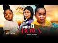 HUNT DOWN - Ebube Obio, Ruby Orjiakor 2022 Trending Nigerian Nollywood Movie