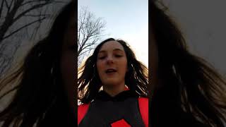 The rainbow of your heart