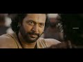 Ponniyin Selvan ArunMozhiVarman RajaRajaCholan WhatsApp Status ManiRatnam ARRahman Lyca