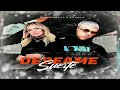 Deseame Suerte Jhay Cortez XKarol G (Remix) Deseame Suerte Jhay Cortez XKarol G (Remix)