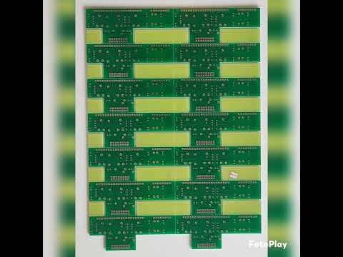 Single side pcb manufacturers in greater noida