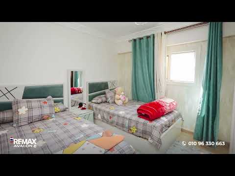 صورة مصغرة لفيديو العقار