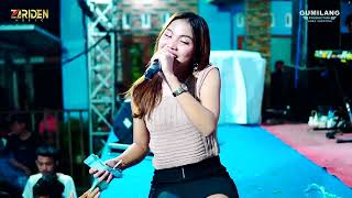 Download lagu ZARIDEN MUSIC - SANES DINDA TERATU - HAPPY PARTY PEMUDA ORENGE - KUDUR WINONG PATI mp3 Download lagu ZARIDEN MUSIC - SANES DINDA TERATU - HAPPY PARTY PEMUDA ORENGE - KUDUR WINONG PATI mp3
