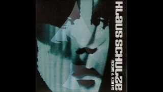 First Violin On A Tree (Klaus Schulze LuxMix)