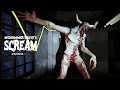 Vídeo de jogabilidade de Follow Us  PC