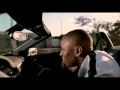 starboy nathan - come into my room 