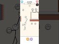 Mr Long Hand Part 116 Walkthrough Android Gameplay MahfuzFIFA