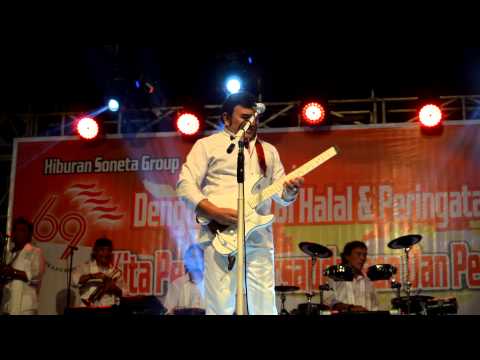 Download Pencipta Lagu Dangdut Kereta Malam Mp3 dan Mp4 Tanpa Ribet
Gratis