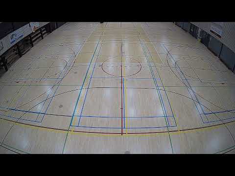 VCN D2 - Donki Sjot D1