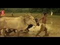 Paleri Manikyam Oru Pathirakolapathakathinte Katha Malayalam Movie Scenes Part 10