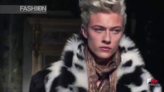 Lucky Blue Smith - Get Naked/