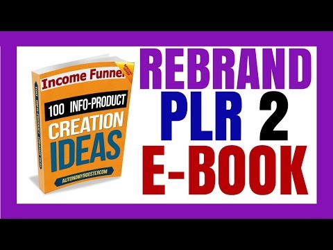 download lagu mp3 mp4 Plr Ebooks For Resale, download mp3 Plr Ebooks For Resale free download, download mp3 Plr Ebooks For Resale