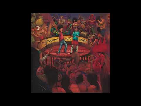 La Dueña video