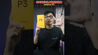 Download lagu realme P3 5G 🔥 5 Important Facts! #realmeP3 #shrots mp3 Download lagu realme P3 5G 🔥 5 Important Facts! #realmeP3 #shrots mp3