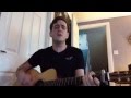 Stevie McCrorie - Skinny love (Bon iver) 