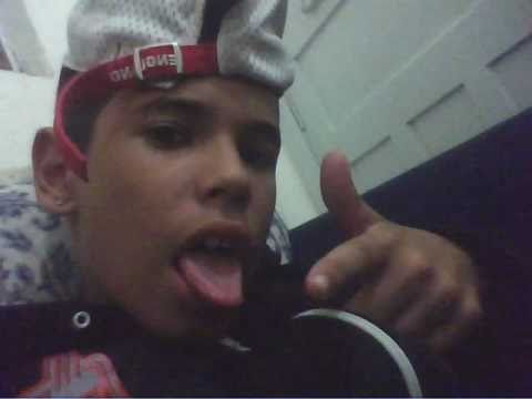 MC FININHO E JUNINHO ZIKAMO