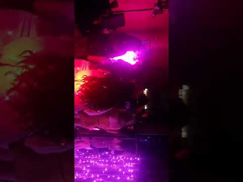 Salinas DJ services! video.