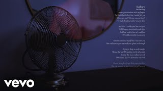 Sunburn Music Video
