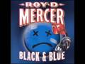 Roy D Mercer - How Big'a Boy Are Ya?     *Roy D Promo*