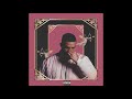 Drake - October Forever (Unreleased)