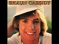 Da Doo Ron Ron de Shaun Cassidy