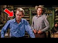 15 Weird Facts About Shane (1953) You Never Knew