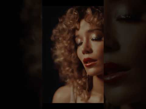 Two more days! We can’t wait for you to hear this. #newmusic #cannons