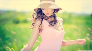 A-Trak & Zoofunktion - Place On Earth