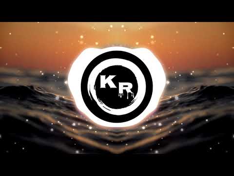 Afrojack -All Night feat  Ally Brooke (Koala remix)