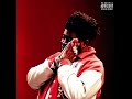 Bossman Dlow Mo Chicken Official Instrumental Ft French Montana Prod X9beatz P8