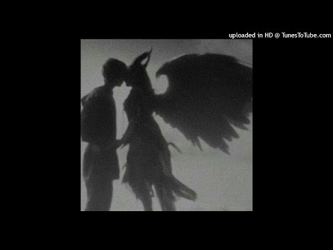 Talented Broke Boys - NO LO CREO (Slowed + Reverb)