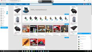 Free Robux Easy Glitch 2017 Scoop It Roblox Home Roblox Home